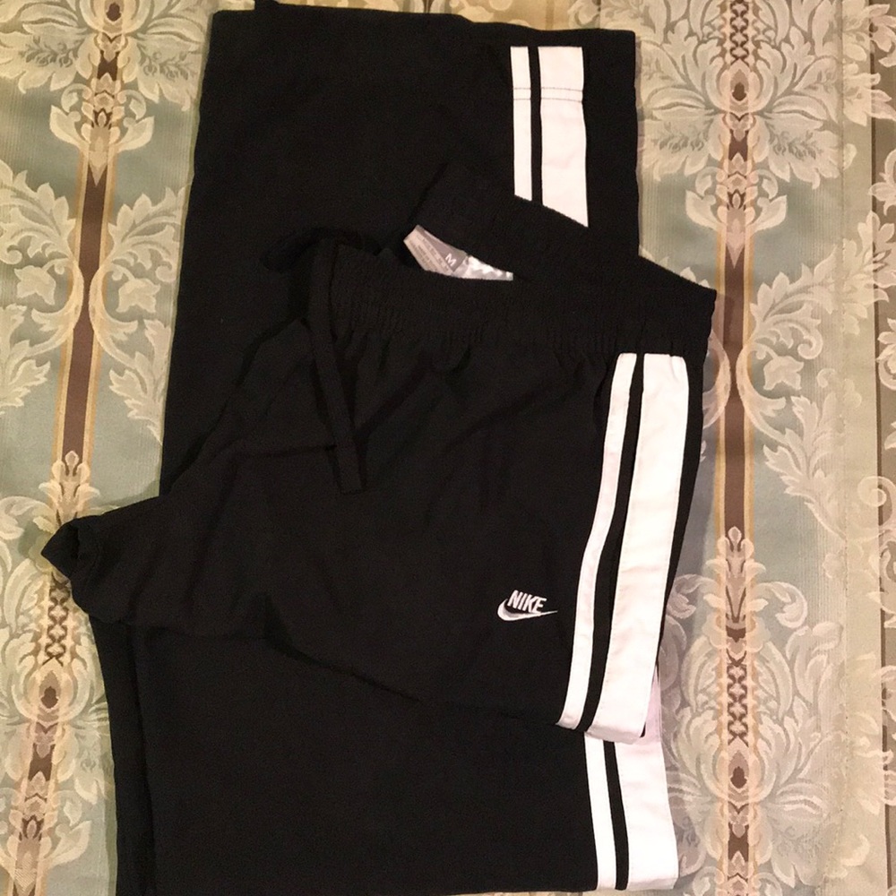 NIKE ✔️ pants